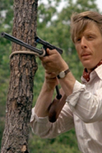 Day of the Jackal, The